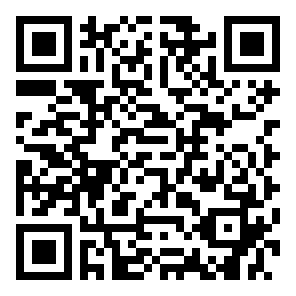  Авторизоваться через Telegram-бота 